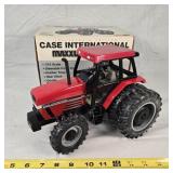 1/16 Case IH 5250 Tractor