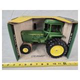 1/16 John Deere Sound Gard Tractor