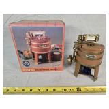 1/6 Maytag Multi-Motor Washer