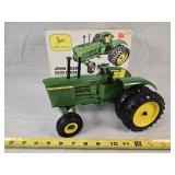 1/16 John Deere 5020 Diesel Tractor
