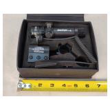 Laser Scope Laser Sight