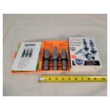 Lyman 50-70 Govt Reloading Dies