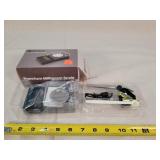 Premium Milligram Scale