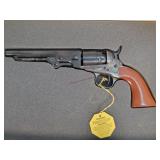 Colt F1400 Blackpowder .36 Cal. Revolver
