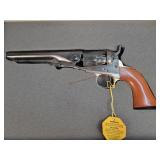 Colt F1500 Blackpowder .36 Cal. Revolver