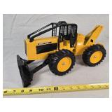 1/16 John Deere Log Skidder