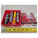 Lee 444 Marlin Reloading Dies