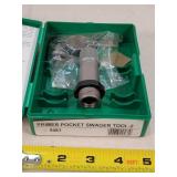 RCBS Primer Swager Tool -2