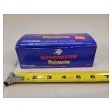1000 Winchester Large Pistol Primers