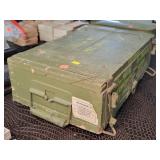 1260 Rounds of 7.62x39mm Ammo