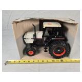 1/16 Case 2594 Tractor