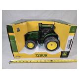 1/16 John Deere 7290R Tractor