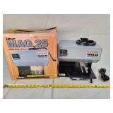 Lyman Mag25 Digital Melting Furnace