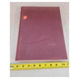 Encyclopedia of Firearms