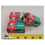 200 Rounds .22 Long Rifle Ammo