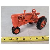 1/16 JLE Tractor