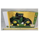 1/16 John Deere 9620RX Quad Track Tractor