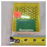 94 Rounds of Remington .22 Long Ammo