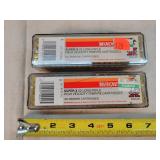 200 Rounds of Winchester 22 Long Ammo