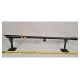 12ga. C-Lect Choke 29" Barrel - Chambered for