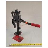 Mec 600 Jr. Mark Reloading Press