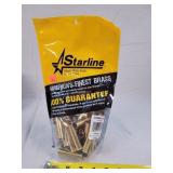 50- 45-70 Govt. Brass Shells