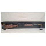 Browning Model 81 30-06 Cal. Lever Action Rifle