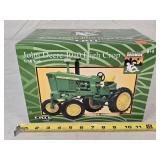1/16 John Deere 4010 High Crop Tractor