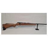Savage Mark I SB .22 Cal. Long Rifle