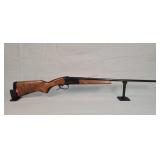 Spartan SPR 100 410ga Break Action Shotgun