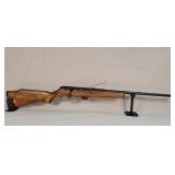 Glenfield Model 20 Bolt Action .22 S or L Rifle