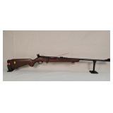 Mossberg Model 320B .22 S or L Rifle