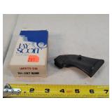 Jay Scott 26A Colt Scout Pistol Grips