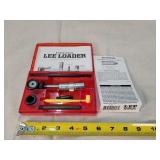 Lee 38 Special Reloading Kit
