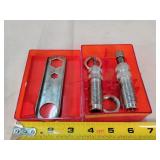 Lee 45 ACP Reloading Dies