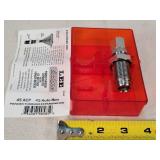 Lee 45 ACP - 45 Auto Rim Expanding Die