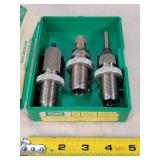 RCBS 50-70 WCF Reloading Dies
