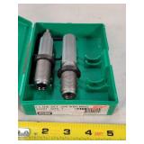 RCBS .300 WBY Mag. Reloading Dies