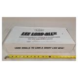 Lee Precision Load All II Shotshell Reloading