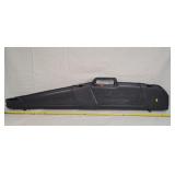 53" Hard Gun Case