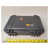 Pelican 1170 Hard Case - 11"w