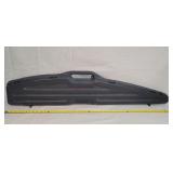 51" Gun Guard Hard Gun Case