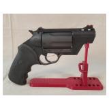 Taurus Armas The Judge .45 Colt / .410ga Pistol