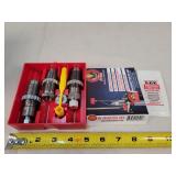 Lee 223 Rem. Reloading Dies