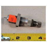 RCBS 30 Carb Reloading Die