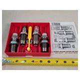 Lee 45 ACP - 45 Auto Rim Reloading Dies