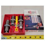 Lee 308 Win. Reloading Dies