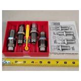 Lee 44 Special Reloading Dies
