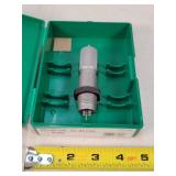 RCBS Decap Die .22-.25 Cal