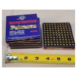 600 Winchester Small Pistol Primers